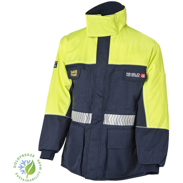 3905230a Web 800 with mark