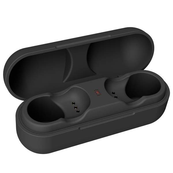 IT-12_Case_Open_600x