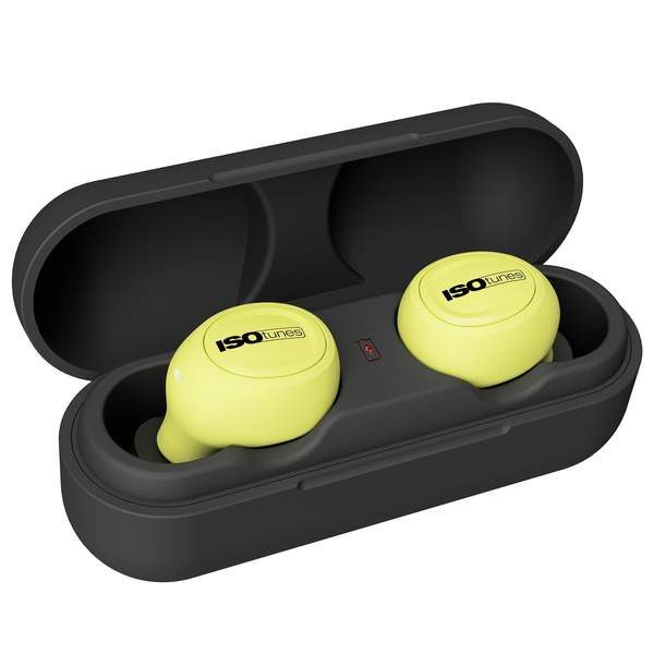 IT-12_earbuds_in_case_600x