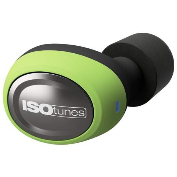 IT-14_foam_eartip_closeup_35d7f2b8-f4ba-413d-8818-4ae741f9802b_600x