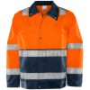 Fristads High vis jacket class 3 4794 TH -  Orange