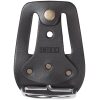 Fristads Snikki hammer holder 9311 LTHR -  Black