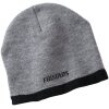 Fristads Beanie 580 AM -  Grey