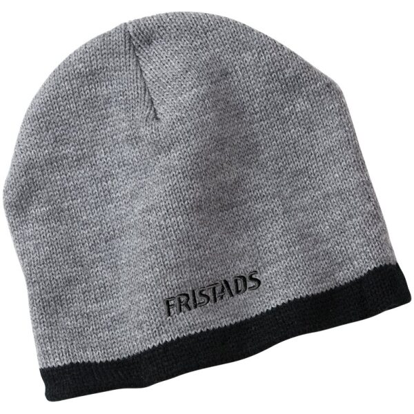 Fristads Beanie 580 AM -  Grey