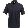 Fristads Acode heavy polo shirt 1724 PIQ -  Blue