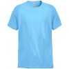 Fristads Acode t-shirt 1911 BSJ -  Blue