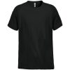 Fristads Acode t-shirt 1911 BSJ -  Black