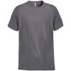 Fristads Acode t-shirt 1911 BSJ -  Grey