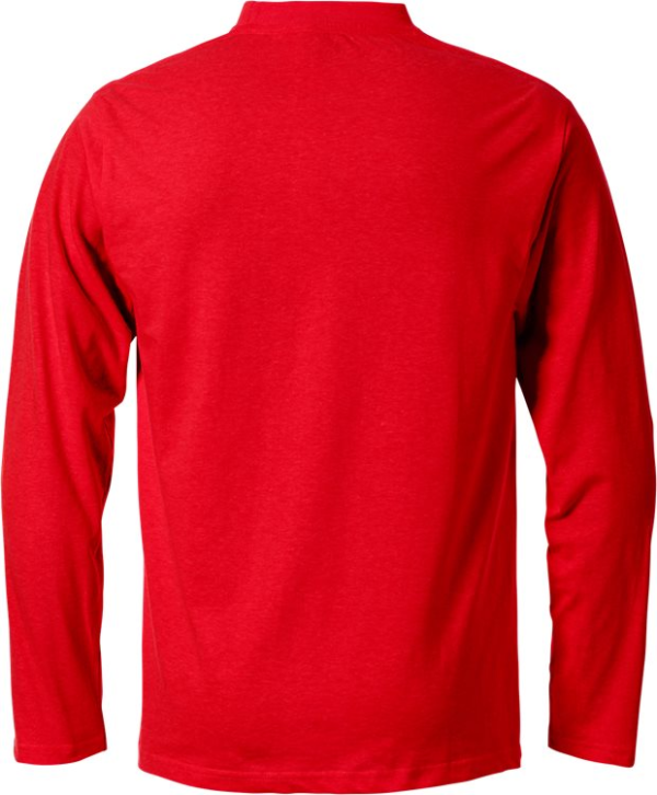 100242-331-F331_back01