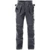 Fristads Craftsman trousers 255K FAS -  Grey