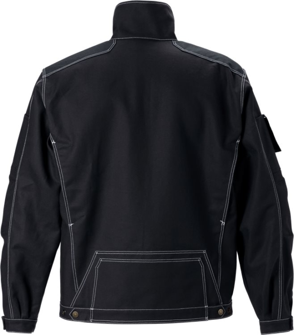 100304-940-F940_back01