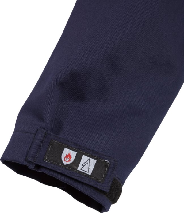 100333-540-F540_close-up01