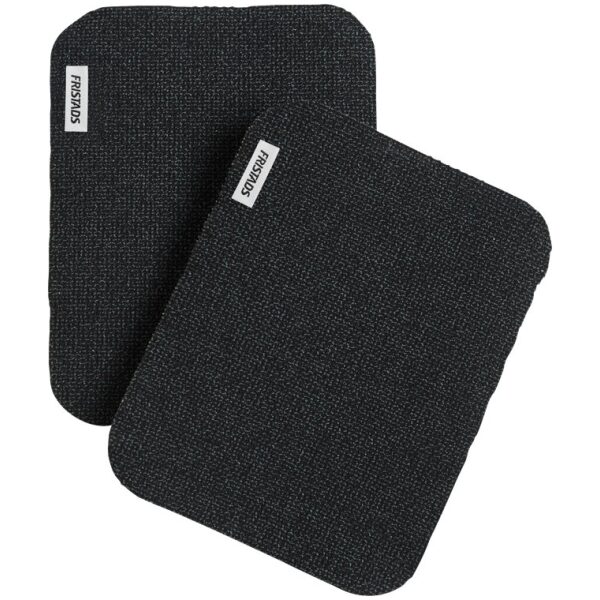 Fristads Reinforcement 958 KEV -  Black