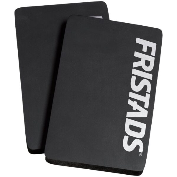 Fristads Knee pads 955 KS -  Black