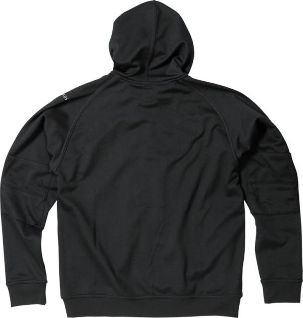 100401-940-F940_back01