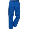 Fristads Trousers woman 278 P154 -  Blue
