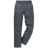 Fristads Trousers woman 278 P154 -  Grey