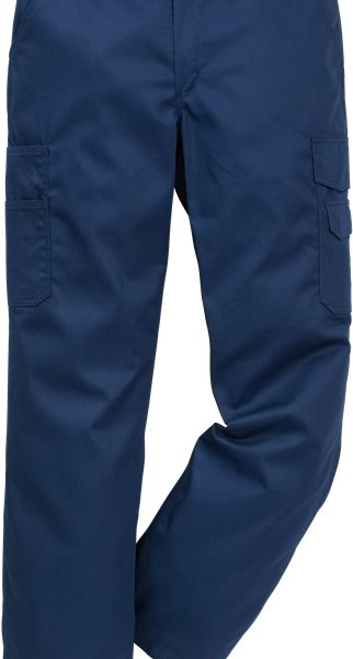 Fristads Trousers 280 P154 -  Blue