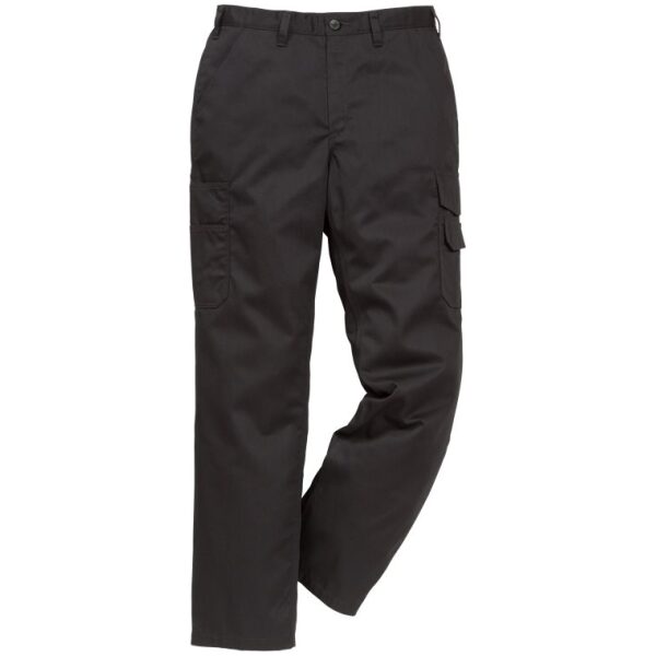 Fristads Trousers 280 P154 -  Black