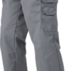 Fristads Trousers 280 P154 -  Grey