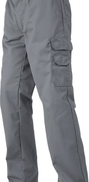 Fristads Trousers 280 P154 -  Grey
