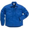 Fristads Jacket 480 P154 -  Blue