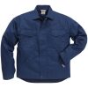 Fristads Jacket 480 P154 -  Blue