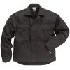Fristads Jacket 480 P154 -  Black