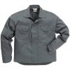 Fristads Jacket 480 P154 -  Grey