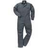 Fristads Coverall 880 P154 -  Grey