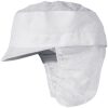 Fristads Food cap 560 P159 - White