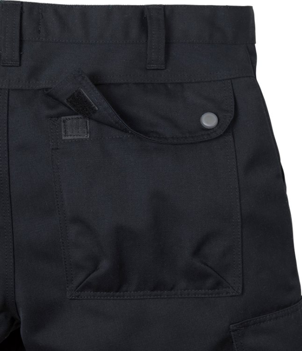 100458-940-F940_close-up03