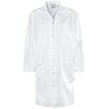 Fristads Cotton coat 103 P92 -  White
