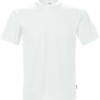 Fristads Coolmax® functional T-shirt 918 PF -  White
