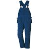 Fristads Bib'n'brace 41 PS25 -  Blue