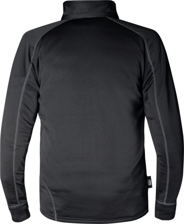 100553-940-F940_back01