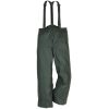 Fristads Rain trousers 216 RS - Green