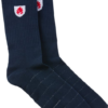 Fristads Flamestat socks 980 SFA -  Blue