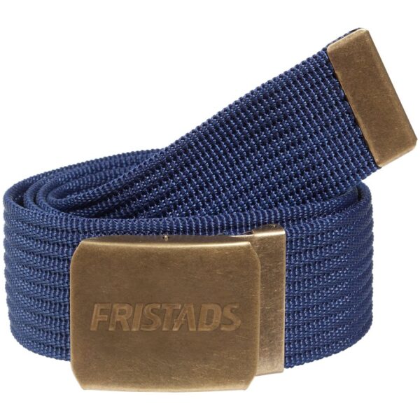 Fristads Belt 992 SK -  Blue