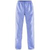 Fristads Cleanroom trousers 2R123 XA32 -  Purple