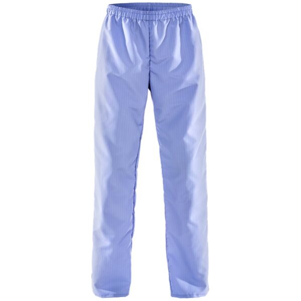 Fristads Cleanroom trousers 2R123 XA32 -  Purple