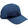 Fristads Cleanroom cap 5R012 XA32 -  Blue