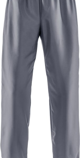 Fristads Cleanroom long johns 2R014 XA80 -  Grey