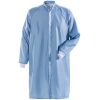 Fristads Cleanroom coat 1R011 XR50 -  Blue