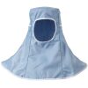 Fristads Cleanroom hood 5R181 XR50 - Blue