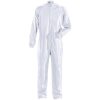Fristads Cleanroom coverall 8R013 XR50 -  White