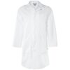 Fristads Coat 3001 P154 -  White