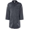 Fristads Coat 3001 P154 -  Grey