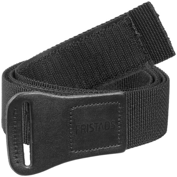 Fristads Belt 9342 STRE -  Black