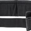 Fristads Snikki belt 9343 POLY -  Black